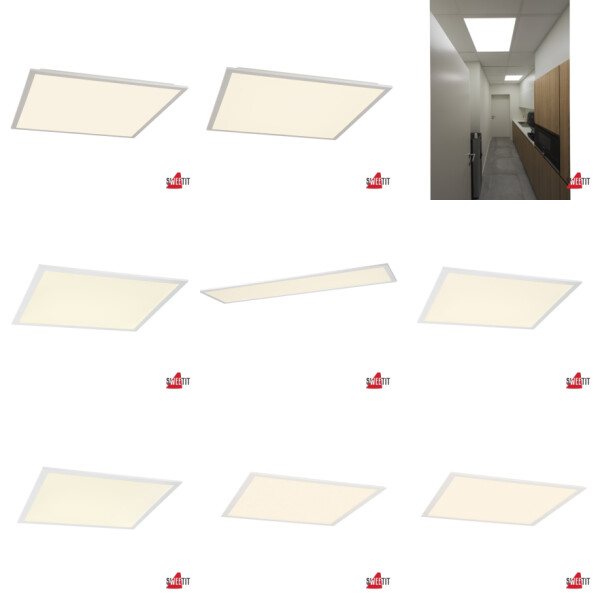 LED Panel