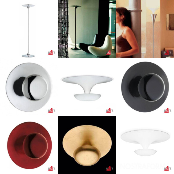 Funnel