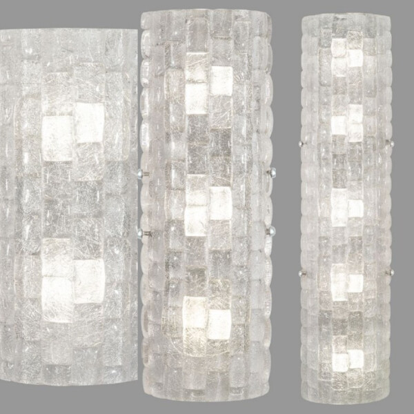 Constructivism LED