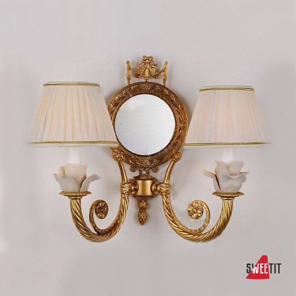 9364 shade ivory