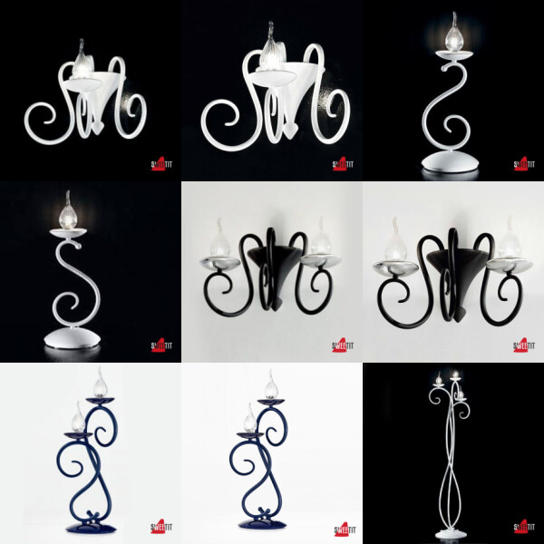 Deco