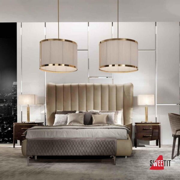 WINDSLAMP