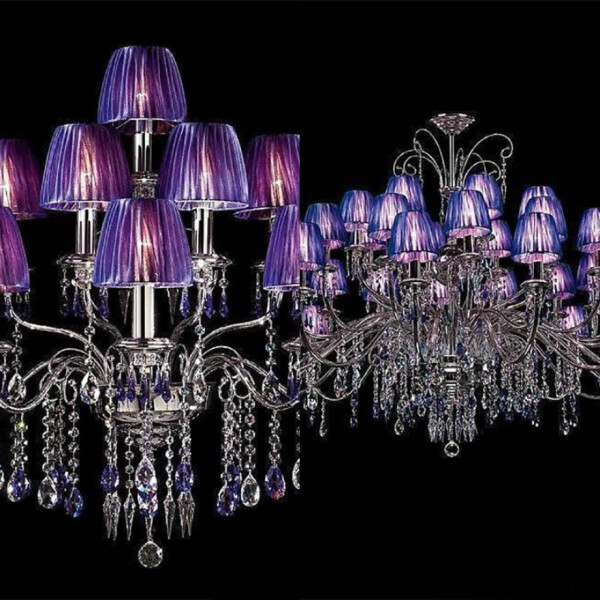 Ultraviolet