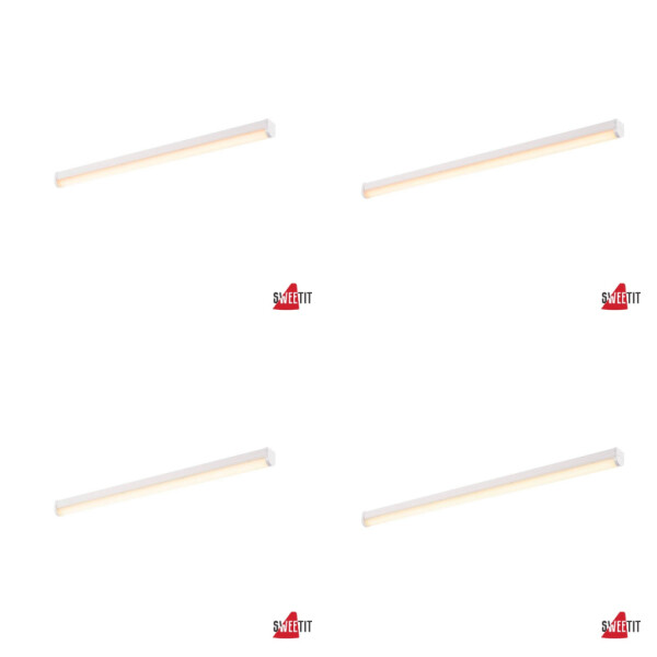Bena