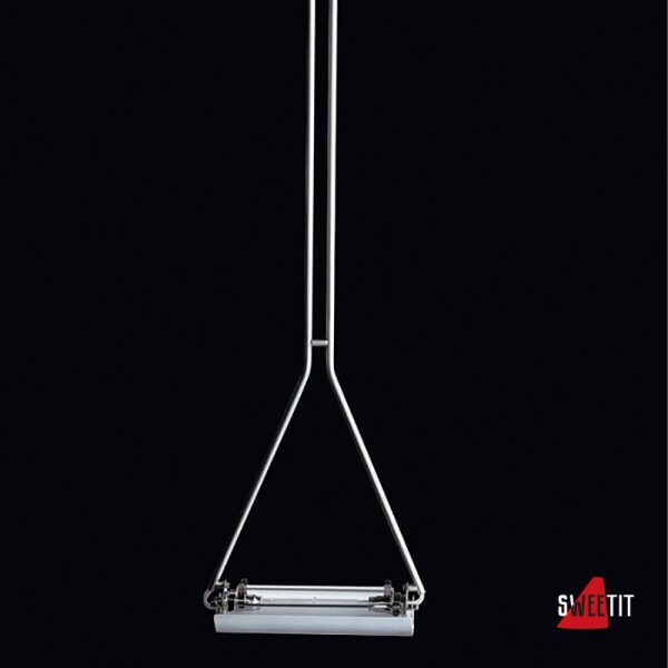 SCINTILLA