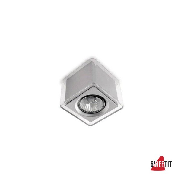 Ledbox