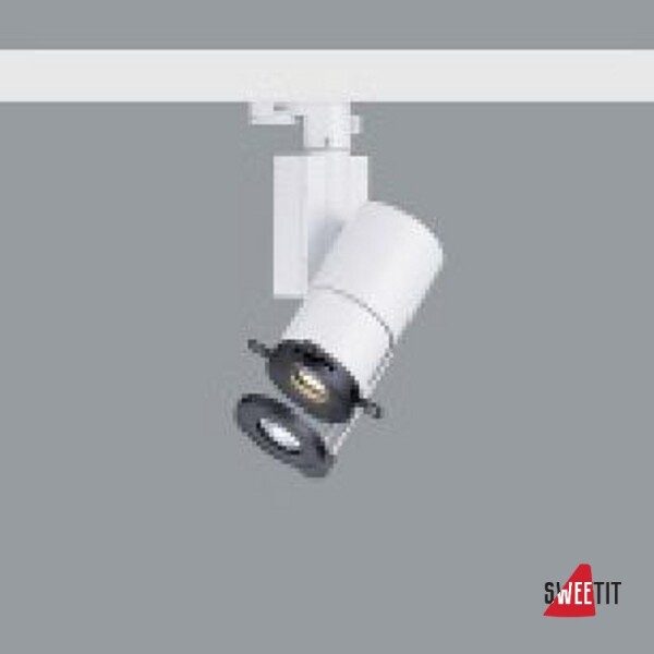 Optec Contour