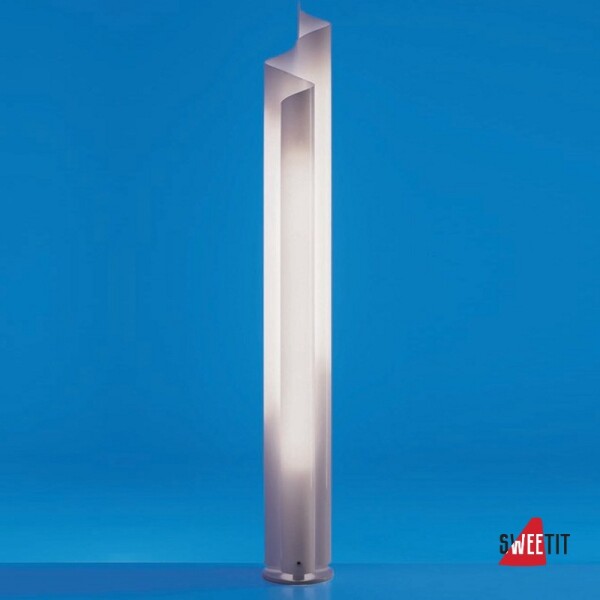 ARTEMIDE Chimera
