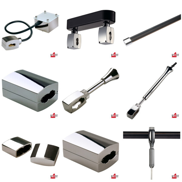 Easytec Ii