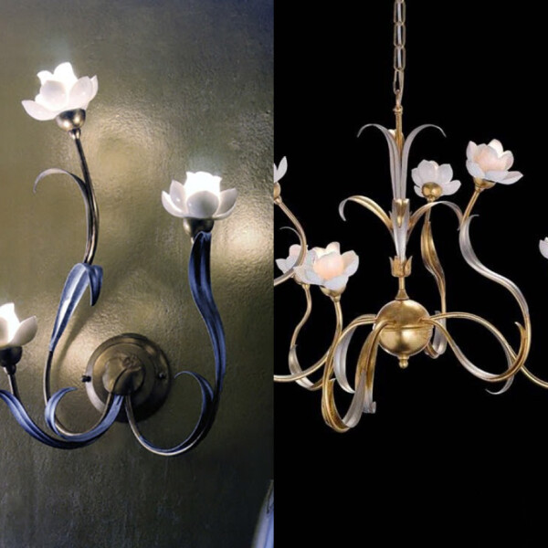 MAGNOLIA