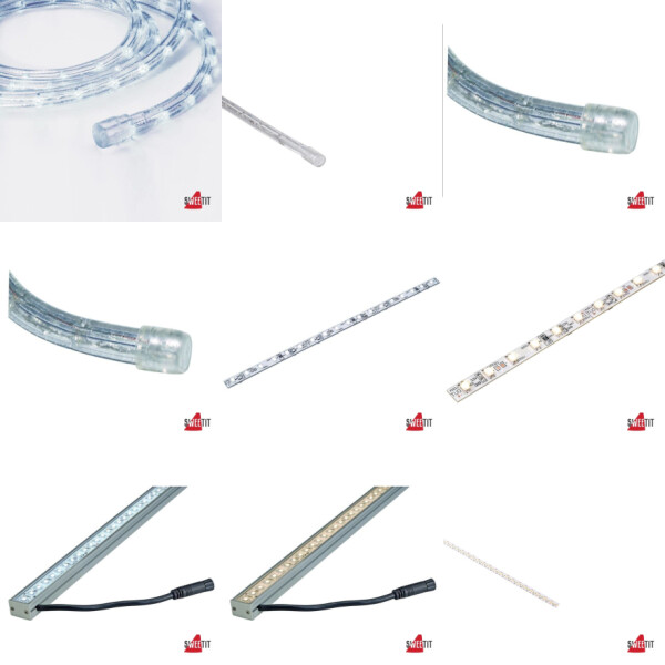 LED strip